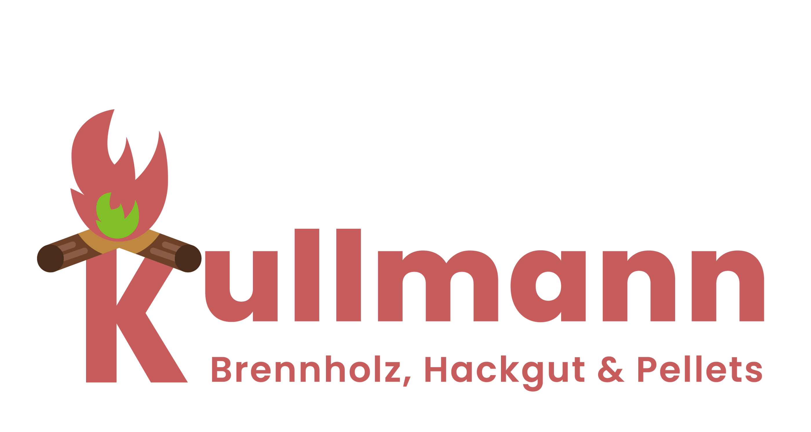 Logo fuer neuen Unternehmensbereich